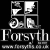forsyth_logo 2